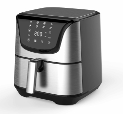 Favor Airfryer - 1