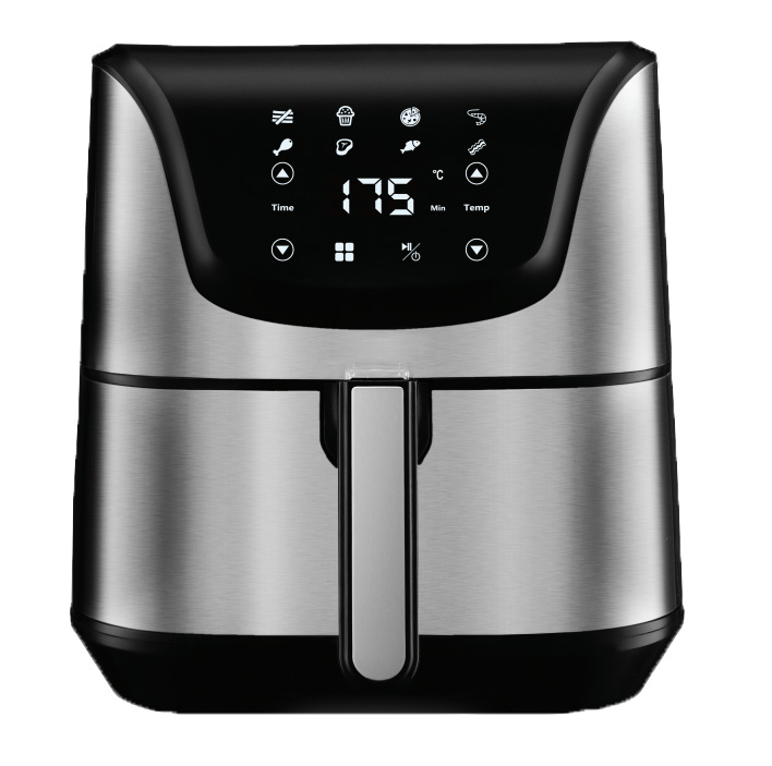 Favor Airfryer - 2