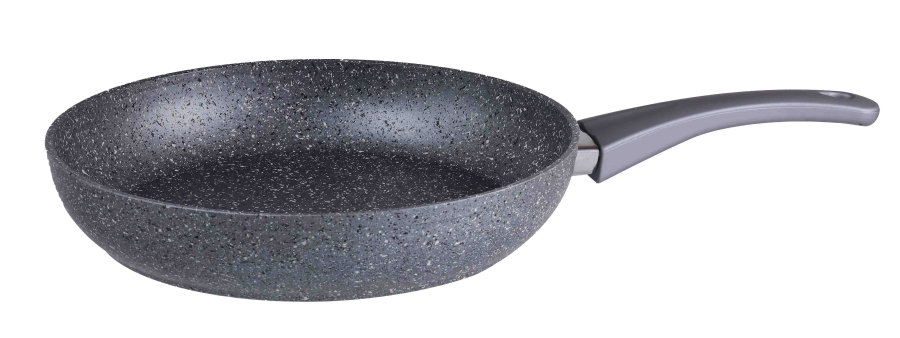 Glenn 26 cm Granit Tava - 1