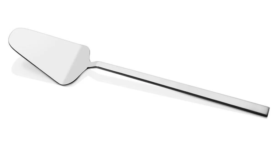 Servis Spatula - 1